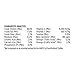 Purina Pro Plan Senior Cat Food With Probiotics for Cats, Chicken and Rice Formula - 3.2 lb. Bag