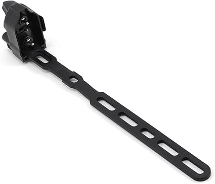 bateria di2 ultegra