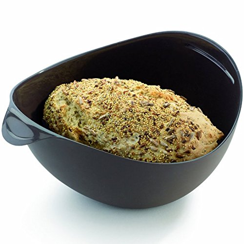 2 Lekue+Silicone+Bread+Maker+0200600M10M017