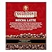 Coldstone Creamery Mocha Latte Coffee Cups for Keurig K-Cup 24 ct