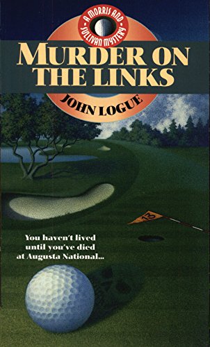 Murder on the Links