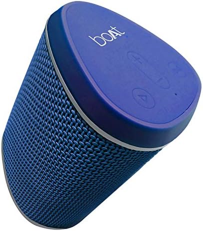 boat stone 700 lowest price