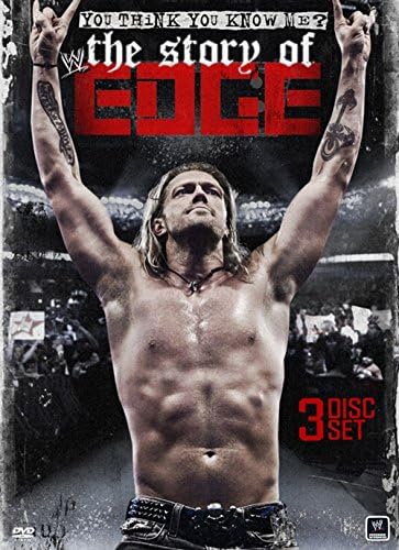 Amazon.com: WWE: The Best of Sting : Various, Various: Movies & TV