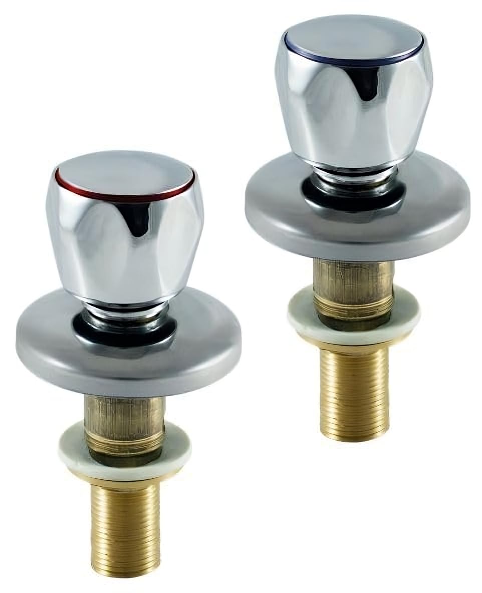 MONTSERRAT Queen Series Bidet Faucets Set