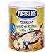 Nestle Cerelac Apple 400g (England)