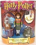Harry Potter Magical Minis Hermione Granger