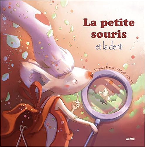 la-petite-souris-et-la-dent