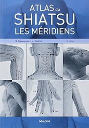 Atlas du shiatsu