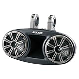 Bazooka BPB24-DS-41KMT674