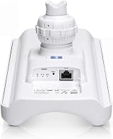 Ubiquiti airMAX AC LiteBeam GPS - Wireless Bridge CPE - GPS Sync view 7