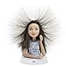 Project Mc2 Electric Styling Head McKeyla Toy