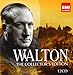William Walton: the Collector's Edition