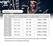 HOTSUIT Sauna Suit Weight Loss Slimming Fitness Gym Exercise Training