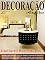 Livro Conforto nas alturas!: Decoração e Estilo Casa Edição 14