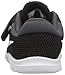 Nike Kids' Revolution 4 (TDV) Running Shoe