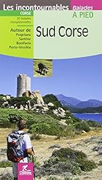 Sud Corse