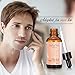 LuckyFine Retinol 2.5 Serum | Retinol Serum with Hyaluronic Acid + Vitamin C,Best Treatment for Acne and Acne Scars, Pigmentation, Fine Lines, Wrinkles and Dark Circles - 30ml (1 fl.oz)