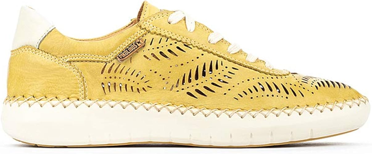 puma future cat m2 2015