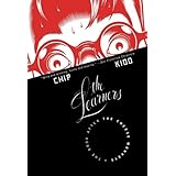 The Learners: The Book After "The Cheese Monkeys"