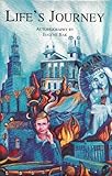 Life's Journey : Autobiography, Bak, Eugene, 0880335076