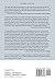 The Covert Sphere: Secrecy, Fiction, and the National Security State