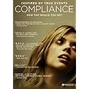 Compliance