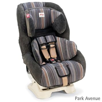 britax boulevard amazon