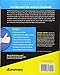 Facebook For Dummies, 7e