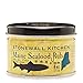 Stonewall Kitchen Maine Seafood Rub, 4 Ounces
