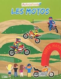 Autocollants ou [mes engins à construire en autocollants]