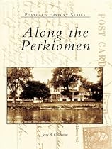 The Italian Home for Children