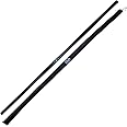 STRIKEXFORCE Foam Padded Practice Staff with Carry Bag, Bo Staff, Bo Staff for Martial Arts and Karate, Safe and Durable Staff