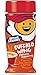 Kernel Season's Popcorn Seasoning, Buffalo Wing, 2.85 Ounce (Pack of 6)