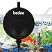 Bedee Aquarium Mini Air Pump