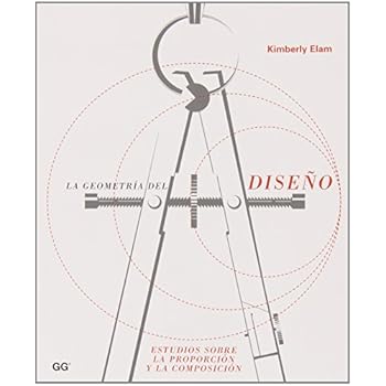 La Geometría Del Diseño La Geometría Del Diseño