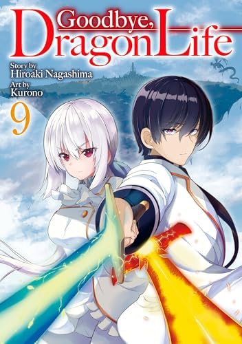 Amazon.com: Goodbye，Dragon Life：Sayounara Ryusei Konnichiwa