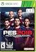 Pro Evolution Soccer 2018 - Xbox 360 Standard Edition