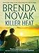 Killer Heat (Department 6)
