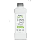 AMWAY L.O.C. Multi Purpose(500 ml)