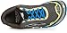 ALTRA Men's Torin 2-M, Limestone, 9 M US