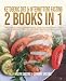 Ketogenic Diet & Intermittent Fasting - 2 books in 1: The Complete and Comprehensive Guide to Lose W by Jacob Greene, Tiffany Greene