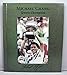 Michael Chang: Tennis Champion (Picture Story Biography) by 