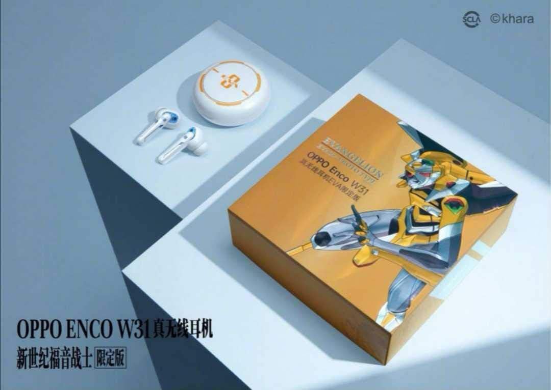 Amazon Co Jp Oppo Enco W31 Wireless Earbuds Evangelion 0 Eva 00 Proto Type Collaboration Earphones In Ear Type Electronics Cameras Amazon Co Jp Oppo Enco W31 Wireless Earbuds Evangelion 0 Eva 00 Proto Type Collaboration Earphones In Ear Type Electronics Cameras