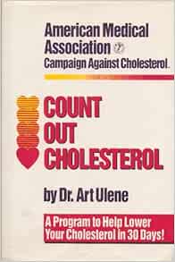 Here S What This Year S Medical Class Looks Like American Medical Association