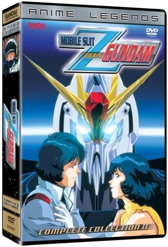 Amazon.com: After War Gundam X: Collection 1 : -, Shinji Takamatsu