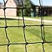 FORTRESS Baseball Batting Cages [ALL SIZES] #42 Heavy Duty Net