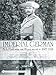 Imperial German Field Uniforms and Equipment, 1907-1918, Vol. 3