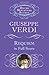 Requiem in Full Score (Dover Miniature Scores: Choral)