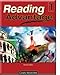 Reading Advantage 1, 2nd Edition