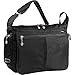 eBags Kalya Town Square (Black)